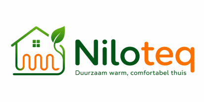 Niloteq logo