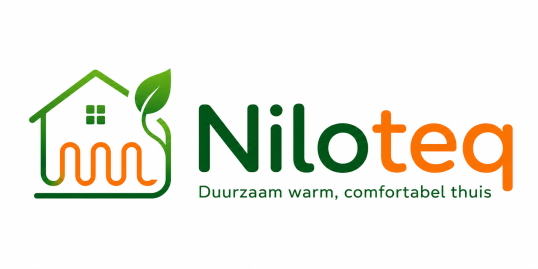 Niloteq logo